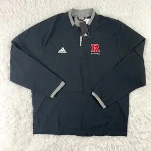 adidas Sweaters Nwt Adidas Mens Fielders Choice 2 Convertible